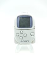 Sony Pocket Station memory card White SCPH-4000 Jap Boutique-Tamagotchis 4 Sony Pocket Station memory card White SCPH-4000 Jap Boutique-Tamagotchis 4