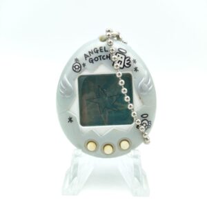 Tamagotchi Angelgotchi Tenshitchi no Blue Bandai 1997 Boutique-Tamagotchis