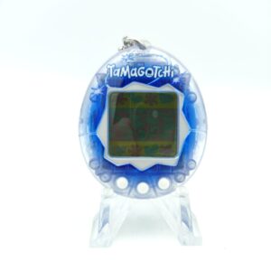 Tamagotchi Original P1/P2 Celebration Y3K Gen 1 Bandai English Boutique-Tamagotchis