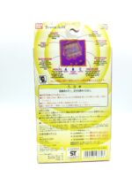Tamagotchi Original P1/P2 Yellow w/ orange Bandai 1997 Boutique-Tamagotchis 6