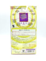 Tamagotchi Original P1/P2 Purple w/ pink Bandai 1997 Japan Boutique-Tamagotchis 6