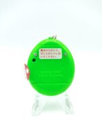 Tamagotchi Original P1/P2 Green w/ yellow Original Bandai 1997 Boutique-Tamagotchis 7