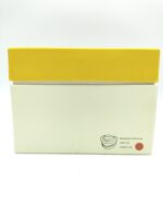 Le Creuset  Heart Cocotte Petite Ramekin D&rsquo;amour Red with Lid Japan Boutique-Tamagotchis 11