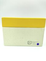 Le Creuset  Heart Cocotte Petite Ramekin D&rsquo;amour Blue with Lid Japan Boutique-Tamagotchis 11