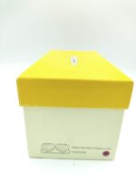 Le Creuset Set Heart Cocotte Petite Ramekin D&rsquo;amour Pink with Lid Japan Boutique-Tamagotchis 11