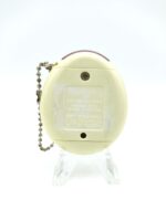 Tamagotchi Plus Connection Version 1 White bandai Boutique-Tamagotchis 5 Tamagotchi Plus Connection Version 1 White bandai Boutique-Tamagotchis 5