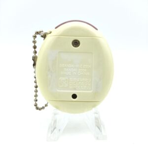 Tamagotchi Plus Connection Version 1 White bandai Boutique-Tamagotchis 2