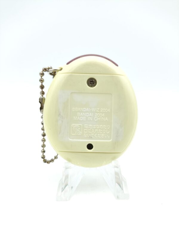 Tamagotchi Plus Connection Version 1 White bandai Boutique-Tamagotchis 3 Tamagotchi Plus Connection Version 1 White bandai Boutique-Tamagotchis 3
