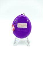 Tamagotchi Original P1/P2 Purple w/ pink Bandai 1997 Japan Boutique-Tamagotchis 7