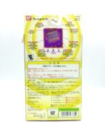 Tamagotchi Original P1/P2 Green w/ yellow Original Bandai 1997 Boutique-Tamagotchis 6