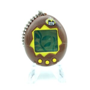 Tamagotchi Morino Forest Mori de Hakken! Tamagotch Brown Bandai 1997 Boutique-Tamagotchis