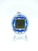 Tamagotchi Original P1/P2 Celebration Y3K Gen 1 Bandai English Boutique-Tamagotchis 4 Tamagotchi Original P1/P2 Celebration Y3K Gen 1 Bandai English Boutique-Tamagotchis 4
