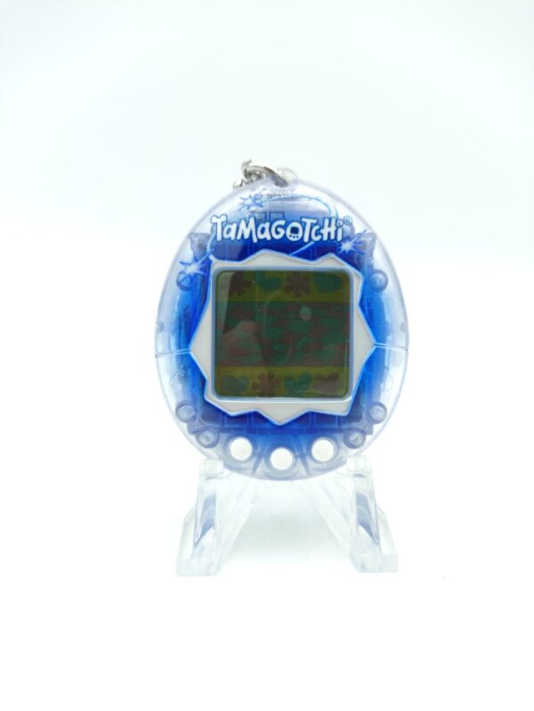 Tamagotchi Original P1/P2 Celebration Y3K Gen 1 Bandai English Boutique-Tamagotchis 2 Tamagotchi Original P1/P2 Celebration Y3K Gen 1 Bandai English Boutique-Tamagotchis 2