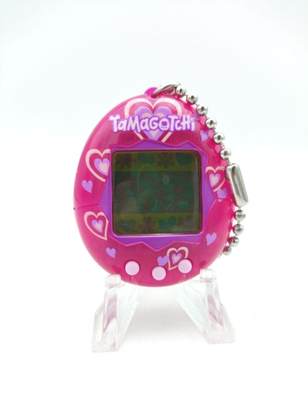 Tamagotchi Original P1/P2 Lots of love Gen 1 Bandai English Boutique-Tamagotchis 2 Tamagotchi Original P1/P2 Lots of love Gen 1 Bandai English Boutique-Tamagotchis 2
