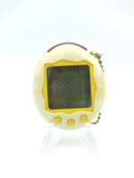 Tamagotchi Plus Connection Version 1 White bandai Boutique-Tamagotchis 4 Tamagotchi Plus Connection Version 1 White bandai Boutique-Tamagotchis 4