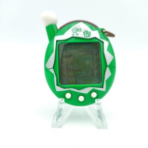 Tamagotchi Entama Chou Jinsei Enjoi Plus Winter 2-Pack Bandai Green Boutique-Tamagotchis