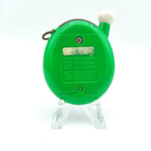 Tamagotchi Entama Chou Jinsei Enjoi Plus Winter 2-Pack Bandai Green Boutique-Tamagotchis 2