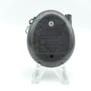 Tamagotchi Keitai Kaitsuu Tamagotchi Plus Gray Bandai Boutique-Tamagotchis 2