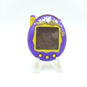 Tamagotchi Keitai Kaitsuu! Tamagotchi Plus Akai Viking Purple Bandai Boutique-Tamagotchis