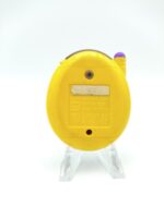 Tamagotchi Keitai Kaitsuu! Tamagotchi Plus Akai Viking Purple Bandai Boutique-Tamagotchis 5 Tamagotchi Keitai Kaitsuu! Tamagotchi Plus Akai Viking Purple Bandai Boutique-Tamagotchis 5