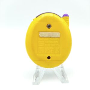 Tamagotchi Keitai Kaitsuu! Tamagotchi Plus Akai Viking Purple Bandai Boutique-Tamagotchis 2