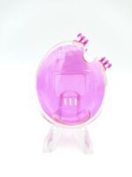 Tamagotchi Case Osutchi Mesutchi Pink Bandai (Copie Boutique-Tamagotchis 4 Tamagotchi Case Osutchi Mesutchi Pink Bandai (Copie Boutique-Tamagotchis 4