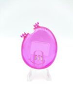 Tamagotchi Case Osutchi Mesutchi Pink Bandai (Copie Boutique-Tamagotchis 5 Tamagotchi Case Osutchi Mesutchi Pink Bandai (Copie Boutique-Tamagotchis 5