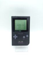 Console Nintendo Gameboy Color GBC Clear white JAPAN Boutique-Tamagotchis 7