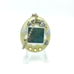 Tamagotchi Angelgotchi Tenshitchi no Blue Bandai 1997 Boutique-Tamagotchis