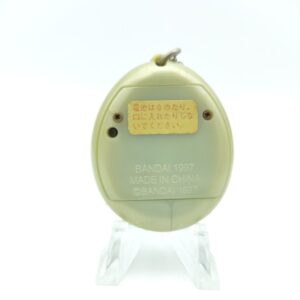 Tamagotchi Angelgotchi Tenshitchi no Blue Bandai 1997 Boutique-Tamagotchis 2