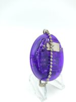Tamagotchi V1 Umino  Umi de Hakken! Bandai 1998 Ocean Clear purple Boutique-Tamagotchis 9
