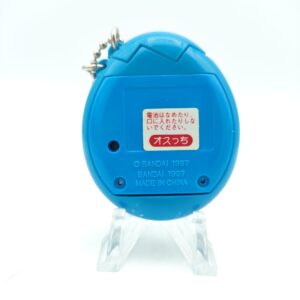 Tamagotchi original Osutchi Mesutchi Blue Bandai japan Boutique-Tamagotchis 2