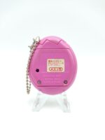 Tamagotchi original Osutchi Mesutchi Pink Bandai japan Boutique-Tamagotchis 6
