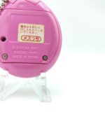 Tamagotchi original Osutchi Mesutchi Pink Bandai japan Boutique-Tamagotchis 7