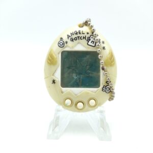 Tamagotchi Angelgotchi Tenshitchi no Blue Bandai 1997 Boutique-Tamagotchis 6
