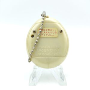 Tamagotchi Angelgotchi Tenshitchi no White Bandai 1997 Boutique-Tamagotchis 2