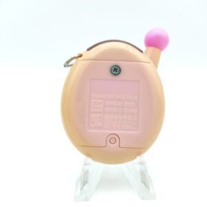 Tamagotchi Entama Chou Jinsei Enjoi Plus Cherry Blossoms Bandai Boutique-Tamagotchis 2