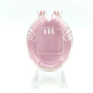 Tamagotchi Morino Forest Mori de Hakken! Tamagotch White Bandai 1997 Boutique-Tamagotchis 7