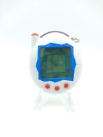 Tamagotchi Keitai Kaitsuu Tamagotchi Plus White Bandai Boutique-Tamagotchis 4