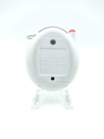 Tamagotchi Keitai Kaitsuu Tamagotchi Plus White Bandai Boutique-Tamagotchis 5
