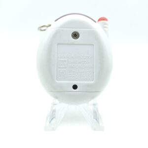 Tamagotchi Keitai Kaitsuu Tamagotchi Plus White Bandai Boutique-Tamagotchis 2