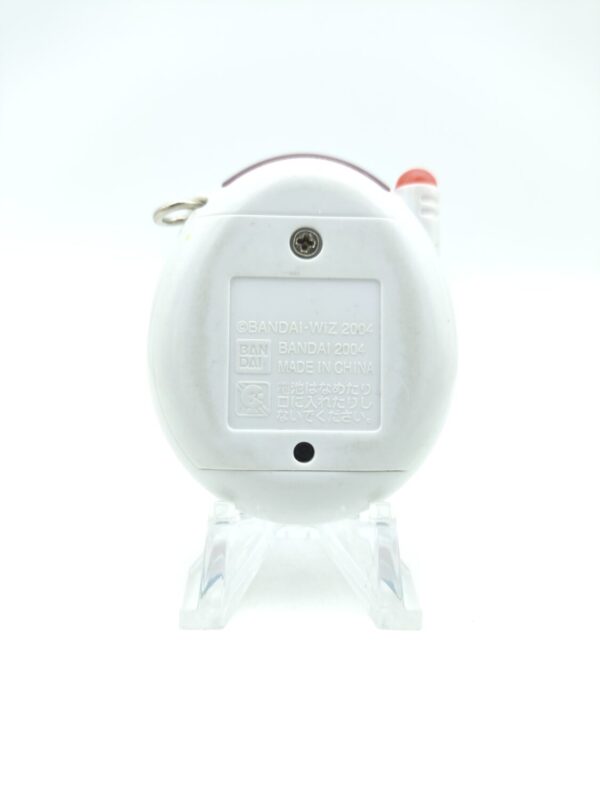 Tamagotchi Keitai Kaitsuu Tamagotchi Plus White Bandai Boutique-Tamagotchis 3