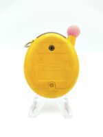 Tamagotchi Entama Chou Jinsei Enjoi Plus Moji Moji Orange Bandai Boutique-Tamagotchis 6