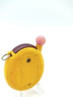 Tamagotchi Entama Chou Jinsei Enjoi Plus Moji Moji Orange Bandai Boutique-Tamagotchis 7