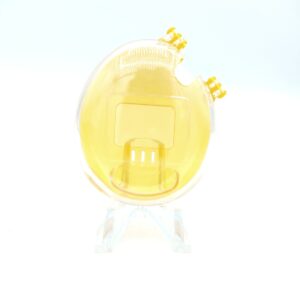 Tamagotchi Smart watch Special Set Japan Bandai Boutique-Tamagotchis 9