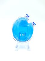 Tamagotchi Case Osutchi Mesutchi Blue Bandai Boutique-Tamagotchis 4 Tamagotchi Case Osutchi Mesutchi Blue Bandai Boutique-Tamagotchis 4