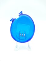 Tamagotchi Case Osutchi Mesutchi Blue Bandai Boutique-Tamagotchis 5 Tamagotchi Case Osutchi Mesutchi Blue Bandai Boutique-Tamagotchis 5