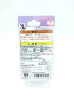 Tamagotchi Bandai Nano Tiny Tan BTS purple ver. Boutique-Tamagotchis 5 Tamagotchi Bandai Nano Tiny Tan BTS purple ver. Boutique-Tamagotchis 5