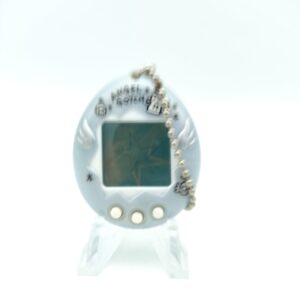 Tamagotchi Angelgotchi Tenshitchi no White Bandai 1997 Boutique-Tamagotchis 7