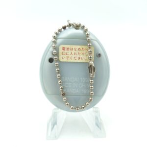 Tamagotchi Angelgotchi Tenshitchi no Blue Bandai 1997 Boutique-Tamagotchis 2